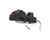 LANCER PARTS Lancer 17-0645/01-SP Body Assembly Solenoi 2-PACK 4.5 - SKU LAN17-0645/01-SP