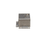 LANCER PARTS 51-0494/01-SP - SKU LAN51-0494/01-SP
