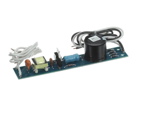 LANCER PARTS Lancer 64-1754/01-SP PCB Assembly Rohs Lmp Drvr W/Fltr - SKU LAN64-1754/01-SP