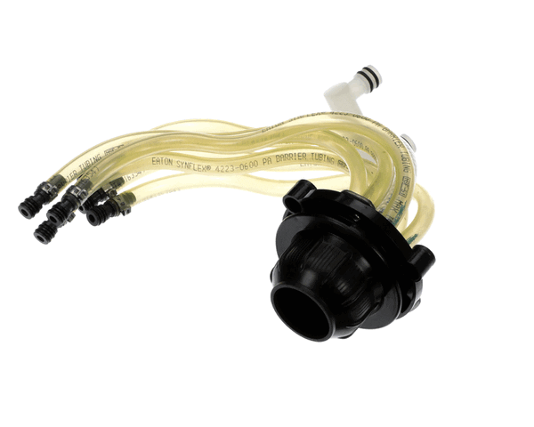 LANCER PARTS 49-0325/01-SP - SKU LAN49-0325/01-SP