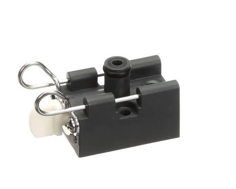 LANCER PARTS Lancer 82-2317/01-SP Block Mounting Assembly Sgl - SKU LAN82-2317/01-SP