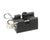 LANCER PARTS Lancer 82-2317/01-SP Block Mounting Assembly Sgl - SKU LAN82-2317/01-SP