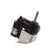 LANCER PARTS Lancer 82-1556/01-SP Drive Assembly Mtr 115V 1/7HP Ibd - SKU LAN82-1556/01-SP