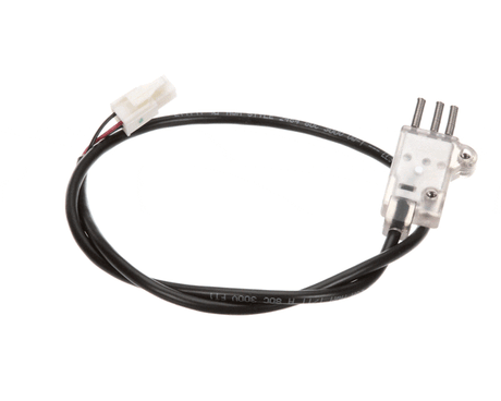 LANCER PARTS Lancer 52-2088/01-SP Probe Assembly Eibc 8000 Rdndt - SKU LAN52-2088/01-SP
