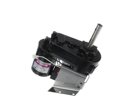 LANCER PARTS Lancer 82-2409/01-SP Drive Assembly Mtr 115V IBD44 - SKU LAN82-2409/01-SP