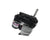 LANCER PARTS Lancer 82-2409/01-SP Drive Assembly Mtr 115V IBD44 - SKU LAN82-2409/01-SP