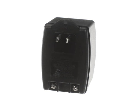 LANCER PARTS Lancer 25-0069/01-SP Transformer Rohs 50VA 24V 115V - SKU LAN25-0069/01-SP