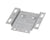 LANCER PARTS Lancer 30-5165/01-SP Bracket Solenoid Combo - SKU LAN30-5165/01-SP