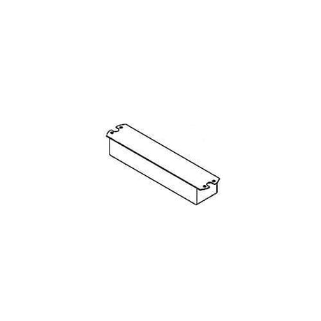 LANCER PARTS Lancer 52-1902/01-SP Ballast Assembly 115V Ibd - SKU LAN52-1902/01-SP