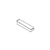 LANCER PARTS Lancer 52-1902/01-SP Ballast Assembly 115V Ibd - SKU LAN52-1902/01-SP