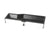 LANCER PARTS Lancer 82-6687/01-SP Drip Tray Assy TP30 - SKU LAN82-6687/01-SP