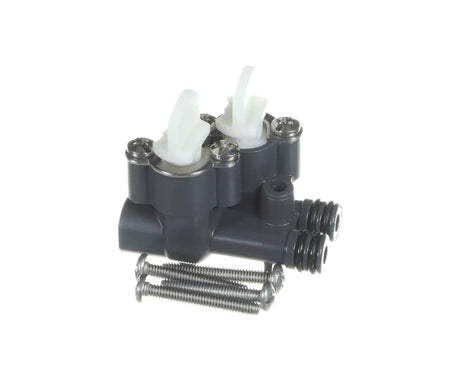 LANCER PARTS Lancer 17-0622-2/01-SP Body Assembly Shut-Off 2-PACK - SKU LAN17-0622-2/01-SP
