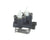 LANCER PARTS Lancer 17-0622-2/01-SP Body Assembly Shut-Off 2-PACK - SKU LAN17-0622-2/01-SP