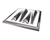 LANCER PARTS 51-0652/01-SP - SKU LAN51-0652/01-SP
