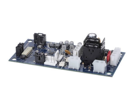 LANCER PARTS Lancer 64-5037/01-SP PCB Assy Ice Control Bd Pellet - SKU LAN64-5037/01-SP