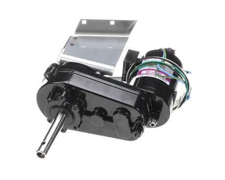 LANCER PARTS Lancer 82-2018/01-SP Drive Assembly Mtr 230V 1/7HP Ibd - SKU LAN82-2018/01-SP