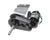LANCER PARTS Lancer 82-2018/01-SP Drive Assembly Mtr 230V 1/7HP Ibd - SKU LAN82-2018/01-SP