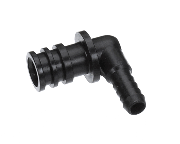 LANCER PARTS 05-1866/01 - SKU LAN05-1866/01