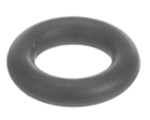 LANCER PARTS 02-0214/01 - SKU LAN02-0214/01