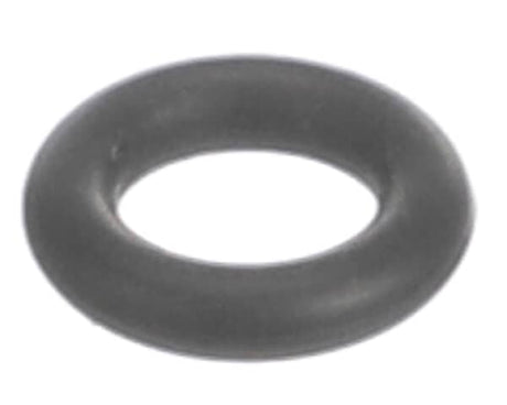 LANCER PARTS Lancer 02-0214/01 O-Ring 2-008 97-1114 - SKU LAN02-0214/01