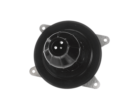 LANCER PARTS Lancer 54-0547/01 Nozzle Assy Compact - SKU LAN54-0547/01