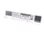 LANCER PARTS Lancer 82-4098/01 Kit 7-11 Merchandiser Bracket - SKU LAN82-4098/01