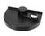 LANCER PARTS Lancer 05-2014/01 Lid Hopper Plastic Dq-Lfs - SKU LAN05-2014/01