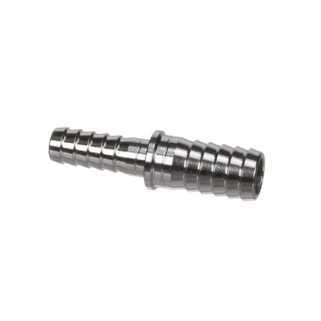 LANCER PARTS Lancer 01-0594/01 Splicer SS 1/4 Barb X 3/8 Barb - SKU LAN01-0594/01