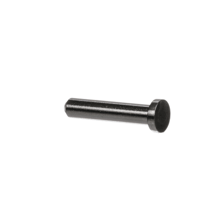 LANCER PARTS Lancer 04-1172/01 Pin Hinge Arm Mrcm D3 - SKU LAN04-1172/01