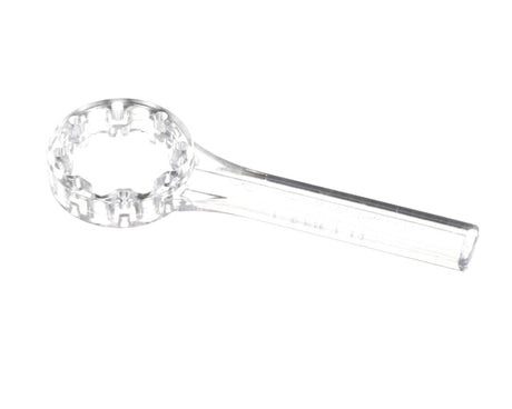 LANCER PARTS Lancer 22-0086/01 Wrench Lancer/Do - SKU LAN22-0086/01