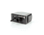 LANCER PARTS 19-0303/01 - SKU LAN19-0303/01