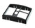 LANCER PARTS Lancer 05-2121/01 Bezel M-Brand Touchpanel 2L/1R - SKU LAN05-2121/01