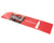 LANCER PARTS 06-1457/01 - SKU LAN06-1457/01