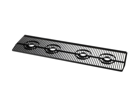 LANCER PARTS Lancer 05-1032/01 Cup Rest Drip Tray Premia - SKU LAN05-1032/01
