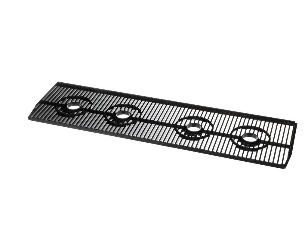 LANCER PARTS Lancer 05-1032/01 Cup Rest Drip Tray Premia - SKU LAN05-1032/01