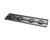 LANCER PARTS Lancer 05-1032/01 Cup Rest Drip Tray Premia - SKU LAN05-1032/01