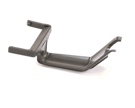 LANCER PARTS 05-0999/01 - SKU LAN05-0999/01