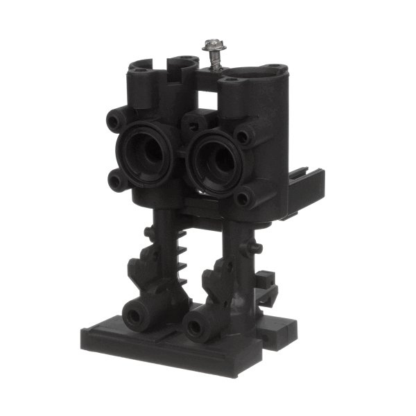 LANCER PARTS 54-0189/01 - SKU LAN54-0189/01