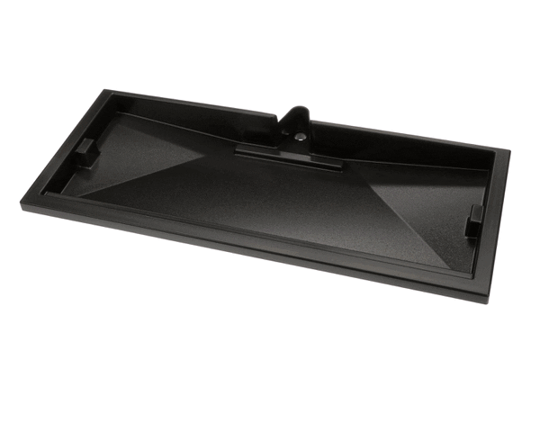 LANCER PARTS 05-1512/01 - SKU LAN05-1512/01