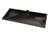 LANCER PARTS 05-1512/01 - SKU LAN05-1512/01
