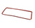 LANCER PARTS Lancer 02-0417/01 - SKU LAN02-0417/01