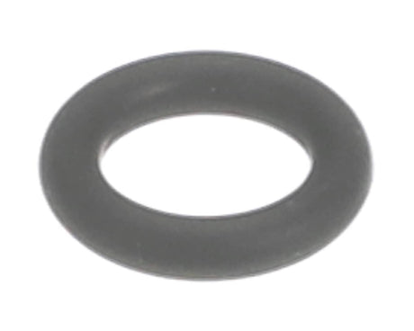LANCER PARTS Lancer 02-0133/01 O-Ring 2-009 97-1114 - SKU LAN02-0133/01