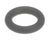 LANCER PARTS Lancer 02-0133/01 O-Ring 2-009 97-1114 - SKU LAN02-0133/01