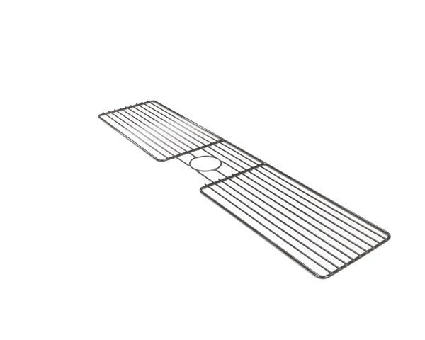 LANCER PARTS 23-1350/01 - SKU LAN23-1350/01