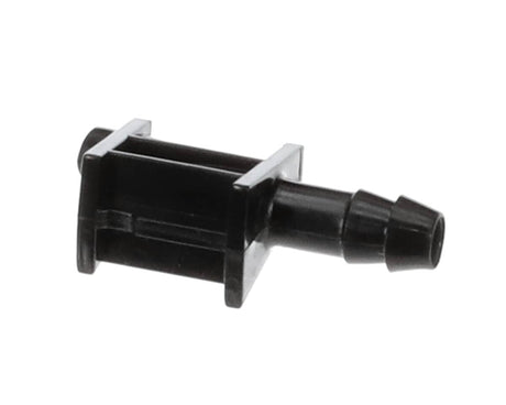 LANCER PARTS Lancer 05-3393/01 Injector Syrup Low Flow Flex N - SKU LAN05-3393/01