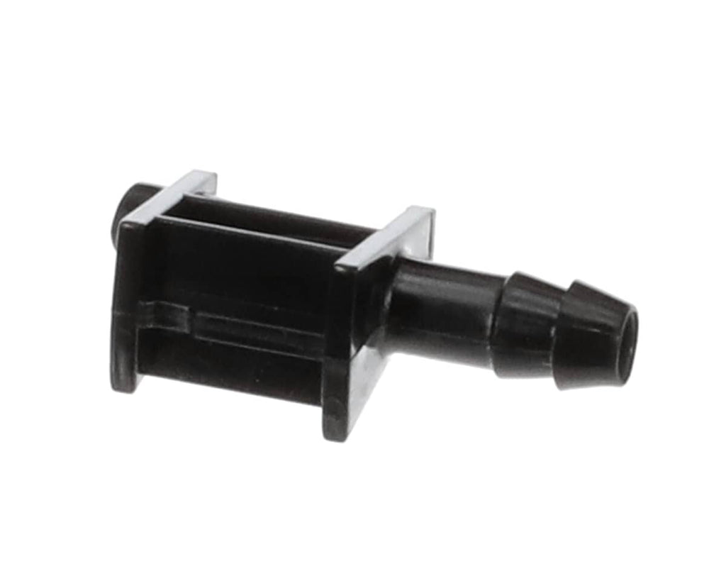 LANCER PARTS Lancer 05-3393/01 Injector Syrup Low Flow Flex N - SKU LAN05-3393/01