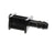 LANCER PARTS Lancer 05-3393/01 Injector Syrup Low Flow Flex N - SKU LAN05-3393/01