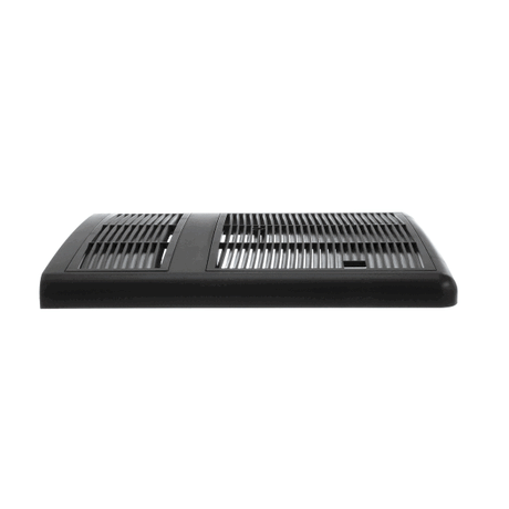 LANCER PARTS Lancer 54-0269/01 Cover Assembly Top Bnt D3 Sv - SKU LAN54-0269/01