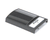 LANCER PARTS 52-1399/01 - SKU LAN52-1399/01