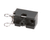 LANCER PARTS 82-2317/01 - SKU LAN82-2317/01